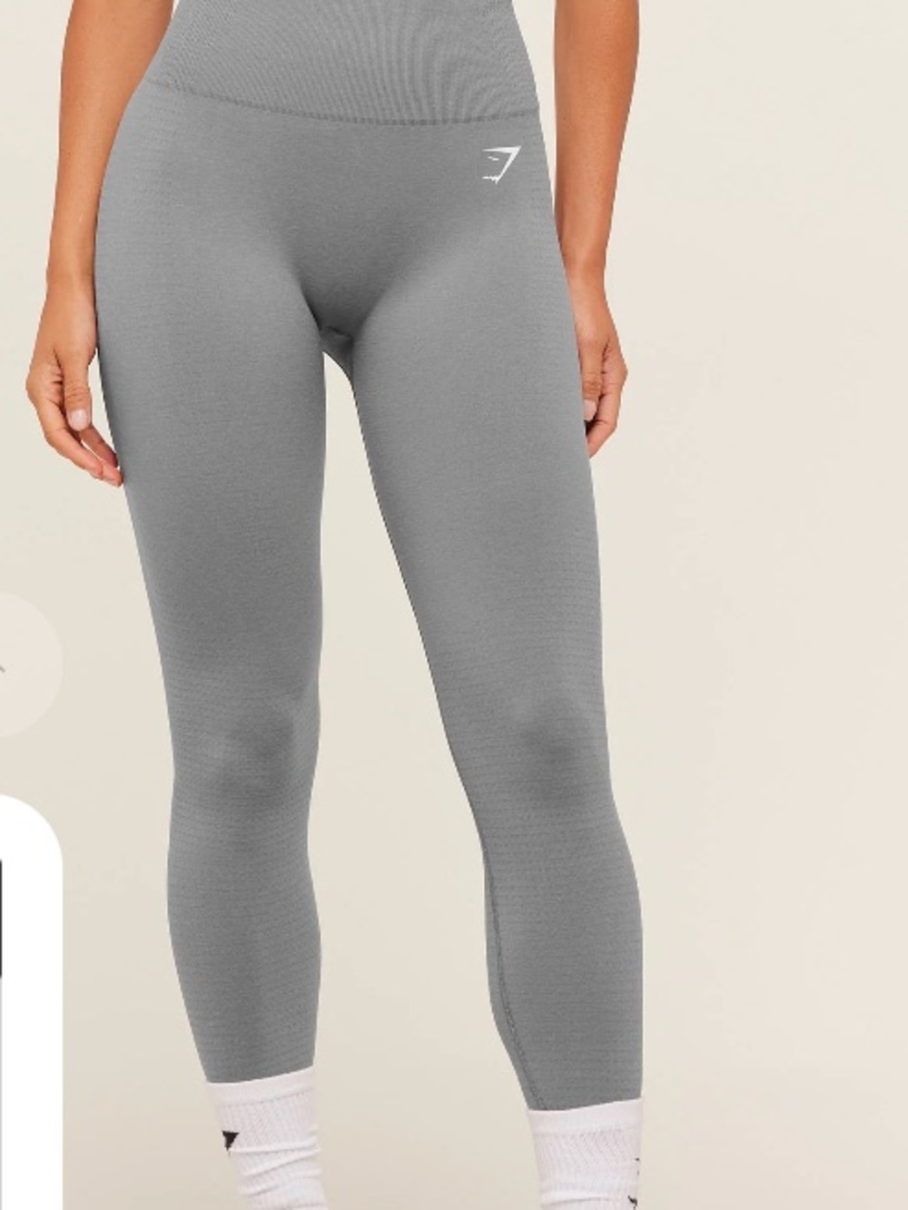 Gymshark Vital Seamless 2.0 Leggings